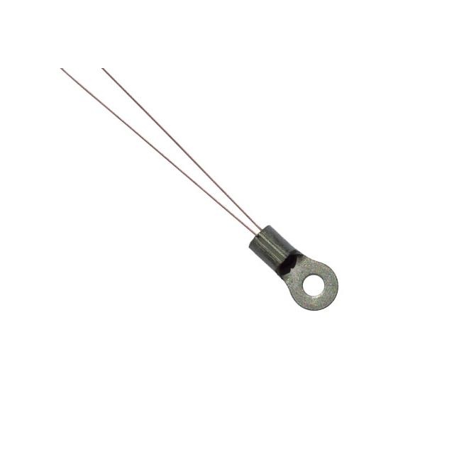 Thermistor - ATH10KL2B Analog Technologies  Termistores NTC